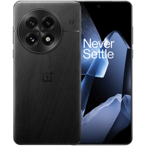 OnePlus 13 5G 512GB/16GB - Sort Eclipse
