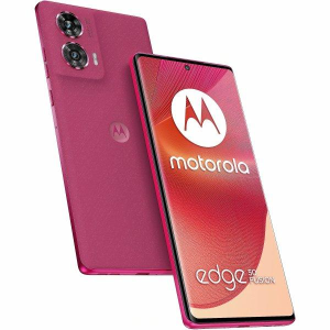 Motorola Edge 50 Fusion 5G 256GB/8GB - Hot Pink