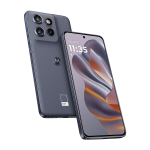 Motorola Edge 50 Neo 5G 512GB/12GB - Grisaille Grå