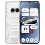 Nothing Phone (2a) 5G 128GB/8GB - White