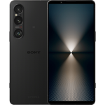 Sony Xperia 1 VI 5G 256GB/12GB - Black