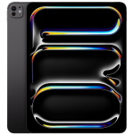 Apple iPad Pro 11 (2024) 5G 256GB – Space Sort