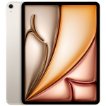 Apple iPad Air 13 (2024) 5G 128GB - Starlight