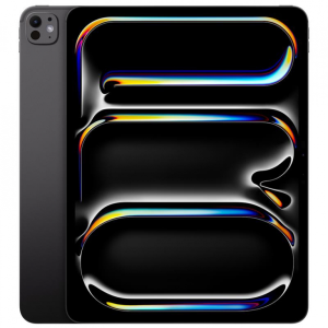 Apple iPad Pro 13 (2024) 5G 1TB - Space sort