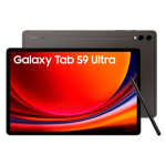 Samsung Galaxy Tab S9 Ultra 14.6″, 5G, 512GB/12GB – Graphite