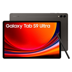 Samsung Galaxy Tab S9 Ultra 14.6", 256GB/12GB - Graphite