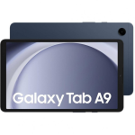 Samsung Galaxy Tab A9 8.7″, 4G, 64GB/4GB - Flåde