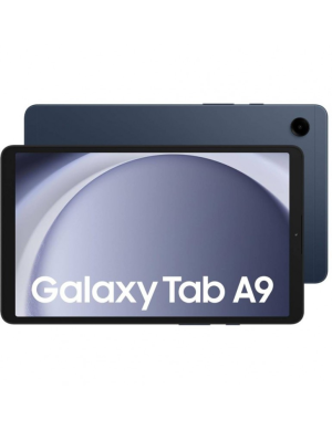 Samsung Galaxy Tab A9 8.7″, 128GB/8GB - Flåde