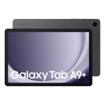 Samsung Galaxy Tab A9+ 11″, 5G, 64GB/4GB – Grafit
