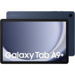 Samsung Galaxy Tab A9+ 11″, 5G, 128GB/8GB - Flåde
