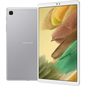 Samsung Galaxy Tab A7 Lite 8.7", 32GB/3GB - Sølv