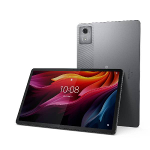 Lenovo Tab K11 Plus 11.45", 256GB/8GB - Grå