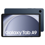 Samsung Galaxy Tab A9 8.7", 64GB/4GB - Flåde