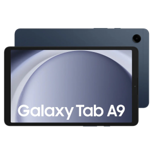 Samsung Galaxy Tab A9 8.7", 64GB/4GB - Flåde
