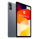 Xiaomi Redmi Pad SE 11 128GB/4GB - Grey