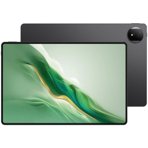 Honor MagicPad2 12.3", 256GB/8GB - Sort