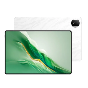 Honor MagicPad2 12.3", 256GB/8GB - Hvid