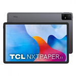 TCL Nxtpaper 11 128GB/4GB - Dark Grey