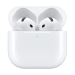 Apple AirPods 4