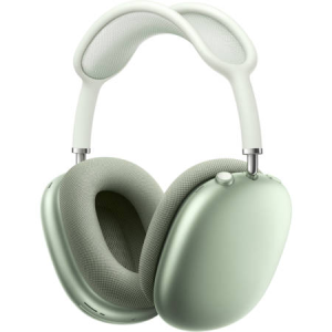 Apple AirPods Max - Grøn