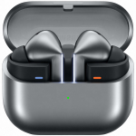 Samsung Galaxy Buds3 Pro - Silver