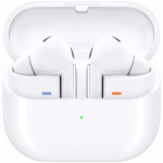 Samsung Galaxy Buds3 Pro - White