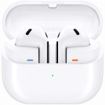 Samsung Galaxy Buds3 - Hvid