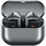 Samsung Galaxy Buds3 - Silver
