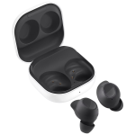 Samsung Galaxy Buds FE - Graphite