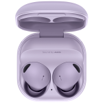 Samsung Galaxy Buds2 Pro - Bora Purple