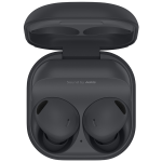 Samsung Galaxy Buds2 Pro - Graphite