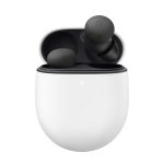 Google Pixel Buds Pro 2 - Hassel