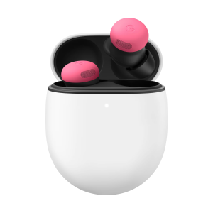 Google Pixel Buds Pro 2 - Pæon