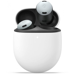 Google Pixel Buds Pro - Tåge