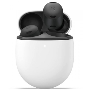 Google Pixel Buds Pro - Trækul
