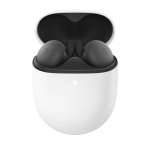 Google Pixel Buds A-Series - Charcoal
