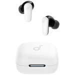 Anker Soundcore P30i Earbuds - White