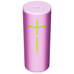 Ultimate Ears MEGABOOM 4 Stereo Portable Speaker - Enchanting Lilac