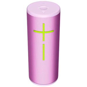 Ultimate Ears MEGABOOM 4 bærbar stereohøjttaler – fortryllende lilla