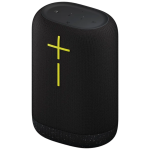 Ultimate Ears EPICBOOM Portable Speaker - Charcoal Black