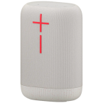 Ultimate Ears EPICBOOM Portable Speaker - Cotton White