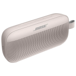Bose Soundlink Flex Portable Speaker - White Smoke