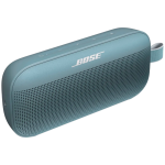 Bose Soundlink Flex Portable Speaker - Stone Blue