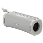 Sony Ult Field 1 Portable Speaker - White