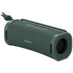 Sony Ult Field 1 Portable Speaker - Forest Grey