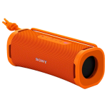 Sony Ult Field 1 Portable Speaker - Orange