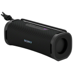 Sony Ult Field 1 Portable Speaker - Black