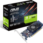 Asus NVIDIA GeForce GT 1030 SL 2GB GDDR5