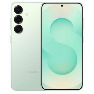 Samsung Galaxy S25 S931 5G 128GB/12GB - Mynte
