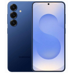 Samsung Galaxy S25+ S936 5G 256GB/12GB - Flåde